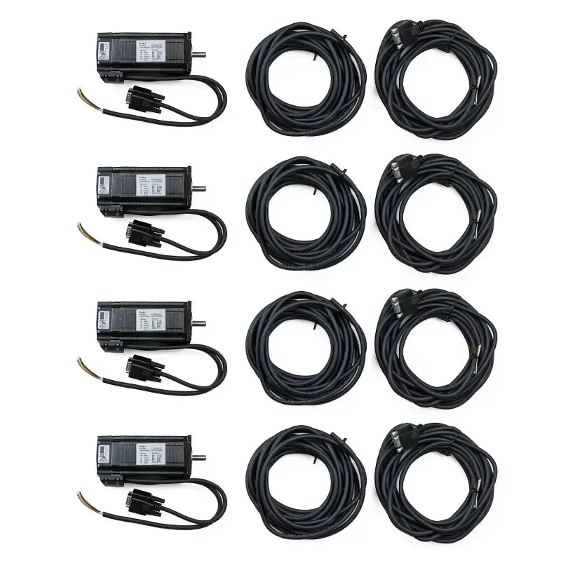 25% KORTING BulkMan3D 1500x150 - Ddcs V4.1 4 Axis Cnc Offline Controller recensie en prijs